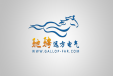 中國石油化工股份有限公司鎮(zhèn)海煉化分公司生產(chǎn)采樣器（包-B2-手搖采樣器）招標(biāo)公告